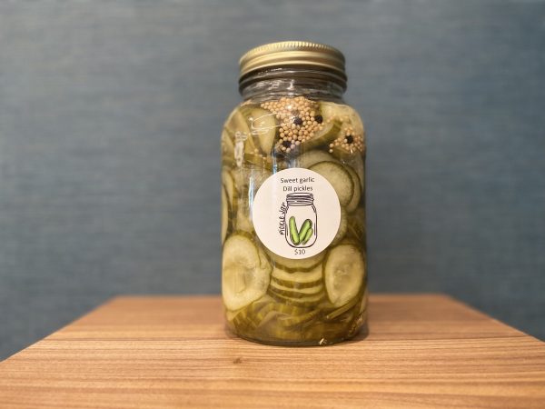 sweet-garlic-dill-pickle.HEIC